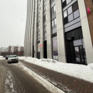 Продажа торгового помещения на Домодедовской