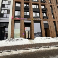 Продажа торгового помещения на Домодедовской