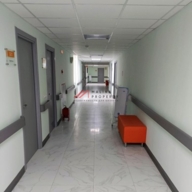 Продажа здания с поликлиникой в г. Химки