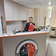 Продажа здания с поликлиникой в г. Химки