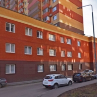 Продажа здания с поликлиникой в г. Химки