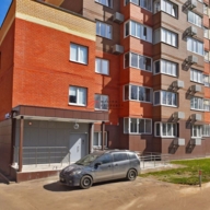 Продажа здания с поликлиникой в г. Химки