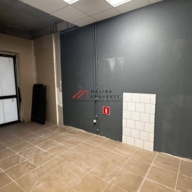 Продажа торгового помещения на Феодосийской