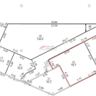 Аренда торгового помещения у метро Рассказовка