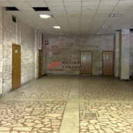 Продажа помещения c арендатором хостел 