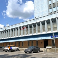 Продажа помещения c арендатором хостел 