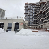 Аренда торгового помещения в ЖК "The Lake"