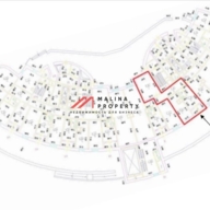 Продажа помещения с арендатором Ozon на Ленинградском шоссе 