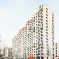 Продажа коммерческого помещения в ЖК Мытищи Парк