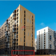 Продажа торгового помещения в ЖК Пятницкие Луга