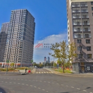 Продажа арендного бизнеса у метро Нагорная