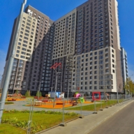 Продажа арендного бизнеса у метро Нагорная