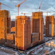 Продажа торгового помещения в ЖК «Квартал Метроном»