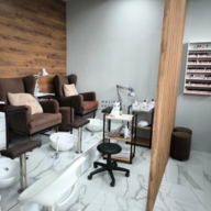 Продажа арендного бизнеса у метро Нагорная