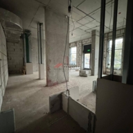 Аренда помещения на 1-й линии в ЖК Руставели