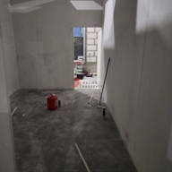 Продажа торгового помещения в ЖК "Яуза Парк" 