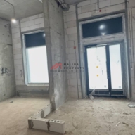 Продажа торгового помещения в ЖК "Ильинские луга"