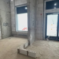 Продажа торгового помещения в ЖК "Ильинские луга"