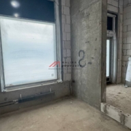 Продажа торгового помещения в ЖК "Ильинские луга"