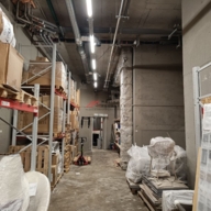 Продажа помещения в жилом комплексе О7