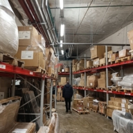 Продажа помещения в жилом комплексе О7