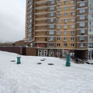 Продажа помещения в жилом комплексе О7