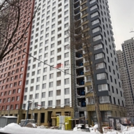 Продажа помещения в жилом комплексе Sky Garden