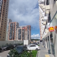 Продажа помещения с арендатором в ЖК "Митинский Лес"