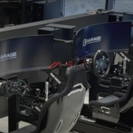 Продажа помещения в ЖК "Резиденция Архитекторов" с арендатором