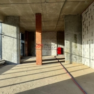 Аренда торгового помещения в ЖК "Бунинские кварталы" 