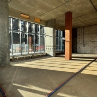 Аренда торгового помещения в ЖК "Бунинские кварталы" 