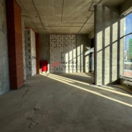 Аренда торгового помещения в ЖК "Бунинские кварталы" 