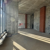 Аренда торгового помещения в ЖК "Бунинские кварталы" 