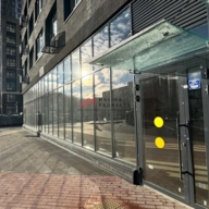 Аренда торгового помещения в ЖК "Бунинские кварталы" 