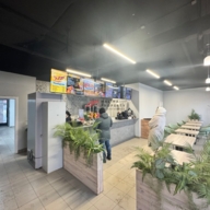 Готовый арендный бизнес в ЖК "Ютаново" 