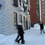 Продажа торгового помещения в ЖК "Саларьево Парк"