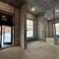 Продажа торгового помещения в ЖК "Саларьево Парк"