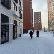 Продажа торгового помещения в ЖК "Саларьево Парк"