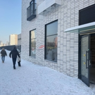 Продажа торгового помещения в ЖК "Саларьево Парк"