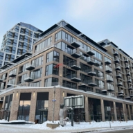 Аренда торгового помещения в ЖК Примавера 