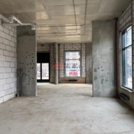 Аренда коммерческого помещения в ЖК Ильинские луга