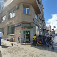 Аренда помещения под общепит у метро Тургеневская