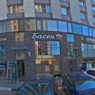 Продажа торгового помещения в ЖК Спутник