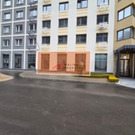 Продажа торгового помещения в ЖК "Видный Берег 2.0" 