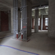 Продажа торгового помещения в ЖК "Видный Берег 2.0" 