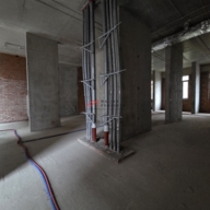 Продажа торгового помещения в ЖК "Видный Берег 2.0" 