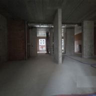 Продажа торгового помещения в ЖК "Видный Берег 2.0" 