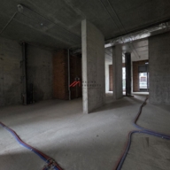 Продажа торгового помещения в ЖК "Видный Берег 2.0" 