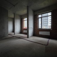 Продажа торгового помещения в ЖК "Видный Берег 2.0" 