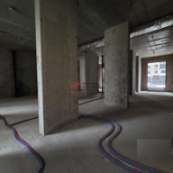 Продажа торгового помещения в ЖК "Видный Берег 2.0" 